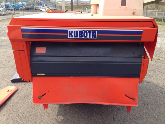 ภะกาดะ เทรดดิ้ง เรานำเข้าจากประเทศญี่ปุ่นโดยตรง ภะกาดะ เทรดดิ้ง เรานำเข้าจากประเทศญี่ปุ่นโดยตรง