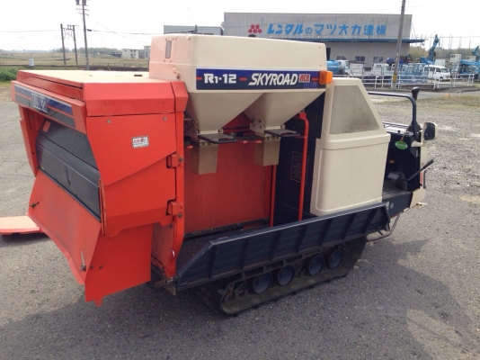 ภะกาดะ เทรดดิ้ง เรานำเข้าจากประเทศญี่ปุ่นโดยตรง ภะกาดะ เทรดดิ้ง เรานำเข้าจากประเทศญี่ปุ่นโดยตรง