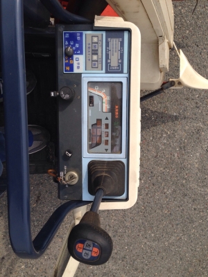 ภะกาดะ เทรดดิ้ง เรานำเข้าจากประเทศญี่ปุ่นโดยตรง ภะกาดะ เทรดดิ้ง เรานำเข้าจากประเทศญี่ปุ่นโดยตรง