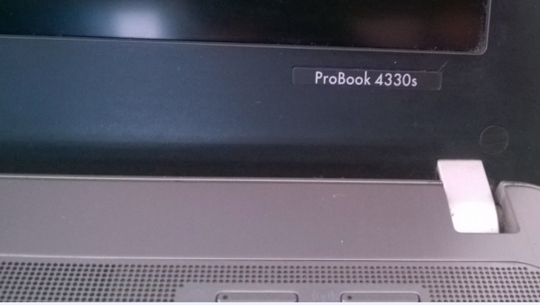 แรงและถูกมาแว้วว ต้องการขาย โน๊ตบุ๊ค คอร์ i5 อัพแรมเพิ่ม เชิญด้านในครับ แรงด้วยสเปคแต่ราคาไม่แรง