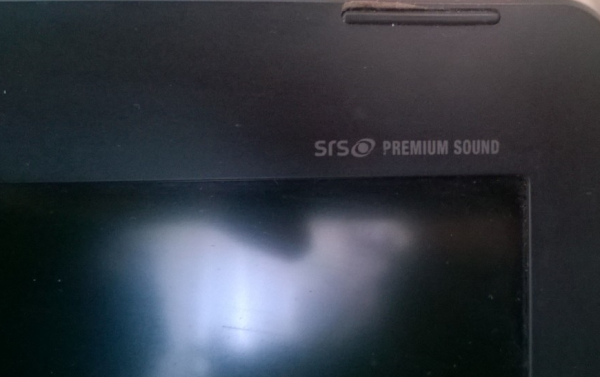 แรงและถูกมาแว้วว ต้องการขาย โน๊ตบุ๊ค คอร์ i5 อัพแรมเพิ่ม เชิญด้านในครับ แรงด้วยสเปคแต่ราคาไม่แรง