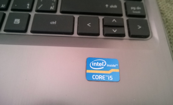 แรงและถูกมาแว้วว ต้องการขาย โน๊ตบุ๊ค คอร์ i5 อัพแรมเพิ่ม เชิญด้านในครับ แรงด้วยสเปคแต่ราคาไม่แรง