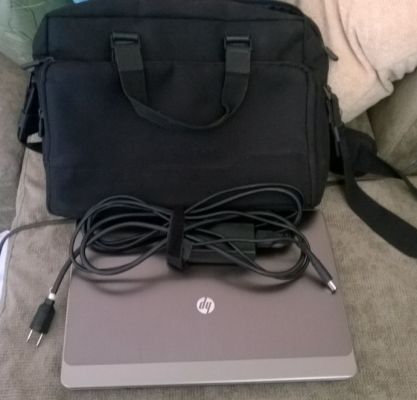 แรงและถูกมาแว้วว ต้องการขาย โน๊ตบุ๊ค คอร์ i5 อัพแรมเพิ่ม เชิญด้านในครับ แรงด้วยสเปคแต่ราคาไม่แรง