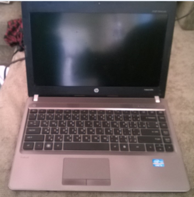 แรงและถูกมาแว้วว ต้องการขาย โน๊ตบุ๊ค คอร์ i5 อัพแรมเพิ่ม เชิญด้านในครับ แรงด้วยสเปคแต่ราคาไม่แรง