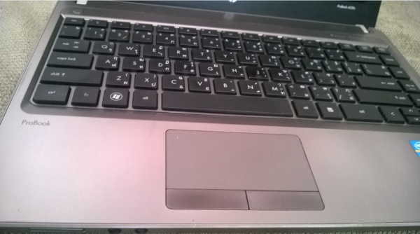 แรงและถูกมาแว้วว ต้องการขาย โน๊ตบุ๊ค คอร์ i5 อัพแรมเพิ่ม เชิญด้านในครับ แรงด้วยสเปคแต่ราคาไม่แรง