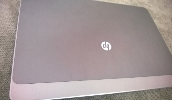 แรงและถูกมาแว้วว ต้องการขาย โน๊ตบุ๊ค คอร์ i5 อัพแรมเพิ่ม เชิญด้านในครับ แรงด้วยสเปคแต่ราคาไม่แรง