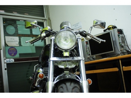 สตีด ทะเบียน โอนนอก สตีด ทะเบียน โอนนอก