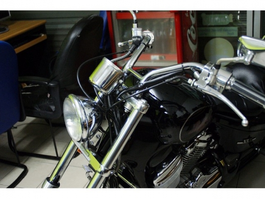 สตีด ทะเบียน โอนนอก สตีด ทะเบียน โอนนอก