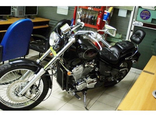 สตีด ทะเบียน โอนนอก สตีด ทะเบียน โอนนอก