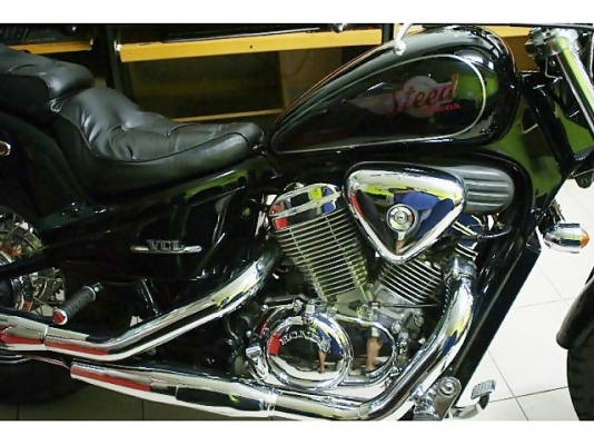 สตีด ทะเบียน โอนนอก สตีด ทะเบียน โอนนอก