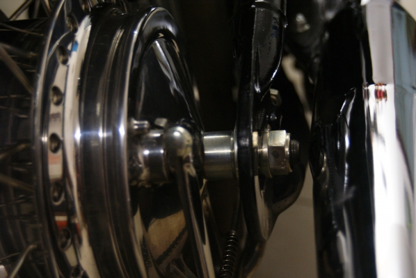 สตีด ทะเบียน โอนนอก สตีด ทะเบียน โอนนอก