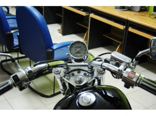 สตีด ทะเบียน โอนนอก สตีด ทะเบียน โอนนอก