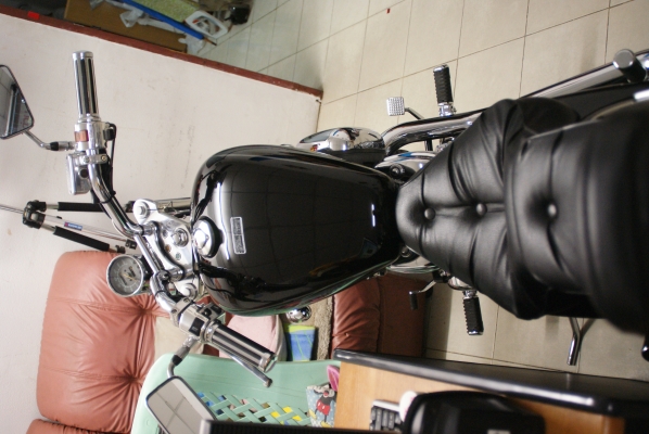 สตีด ทะเบียน โอนนอก