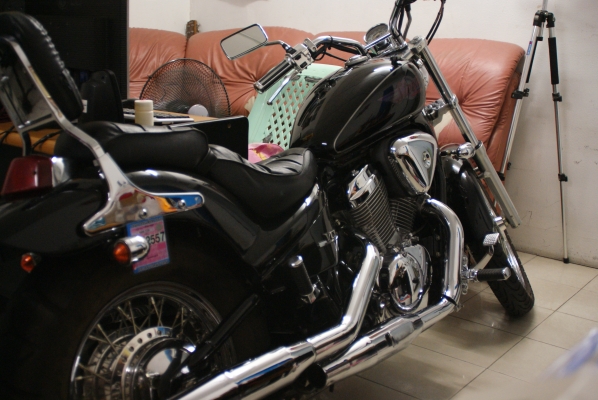 สตีด ทะเบียน โอนนอก สตีด ทะเบียน โอนนอก