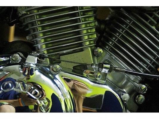 สตีด ทะเบียน โอนนอก สตีด ทะเบียน โอนนอก