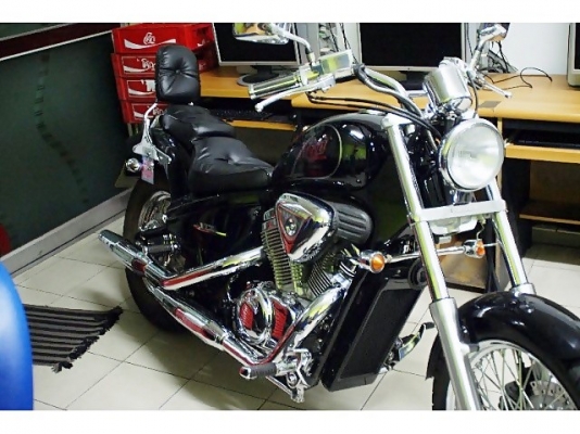 สตีด ทะเบียน โอนนอก สตีด ทะเบียน โอนนอก