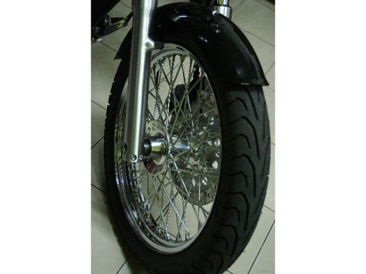 สตีด ทะเบียน โอนนอก สตีด ทะเบียน โอนนอก