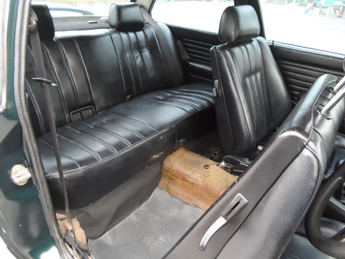 ขาย BMW E30 COUPE ขาย BMW E30 COUPE