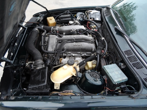 ขาย BMW E30 COUPE ขาย BMW E30 COUPE