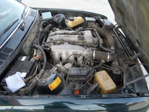 ขาย BMW E30 COUPE ขาย BMW E30 COUPE