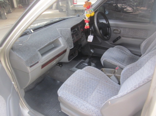 ขายดราก้อนแคปสภาพพร้อมใช้งานราคาเบาๆๆ ขายดราก้อนแคปสภาพพร้อมใช้งานราคาเบาๆๆ