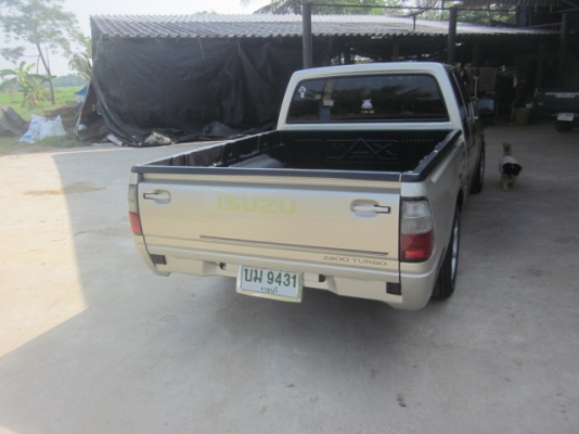 ขายดราก้อนแคปสภาพพร้อมใช้งานราคาเบาๆๆ ขายดราก้อนแคปสภาพพร้อมใช้งานราคาเบาๆๆ