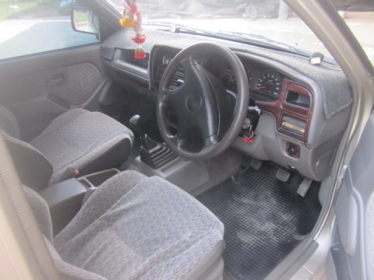 ขายดราก้อนแคปสภาพพร้อมใช้งานราคาเบาๆๆ ขายดราก้อนแคปสภาพพร้อมใช้งานราคาเบาๆๆ