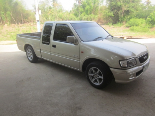 ขายดราก้อนแคปสภาพพร้อมใช้งานราคาเบาๆๆ