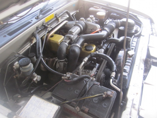 ขายดราก้อนแคปสภาพพร้อมใช้งานราคาเบาๆๆ ขายดราก้อนแคปสภาพพร้อมใช้งานราคาเบาๆๆ