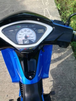 ขายHonda wave 125โฉมi ปี50สตารท์เท้าตัวคาร์บูราคาคุยกันได้ครับ ขายHonda wave 125โฉมi ปี50สตารท์เท้าตัวคาร์บูราคาคุยกันได้ครับ