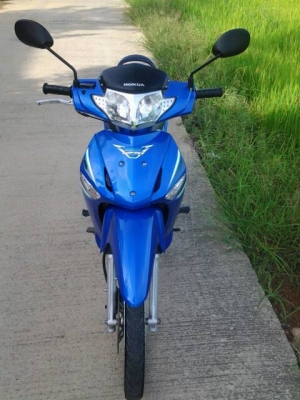 ขายHonda wave 125โฉมi ปี50สตารท์เท้าตัวคาร์บูราคาคุยกันได้ครับ ขายHonda wave 125โฉมi ปี50สตารท์เท้าตัวคาร์บูราคาคุยกันได้ครับ