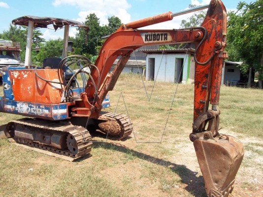 ประกาศนี้ ซื้อขายแล้ว!