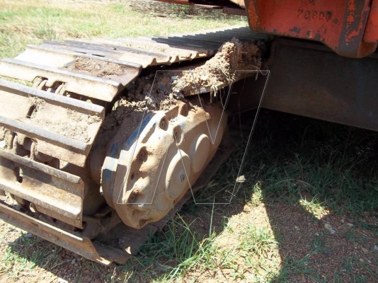 ประกาศนี้ ซื้อขายแล้ว!