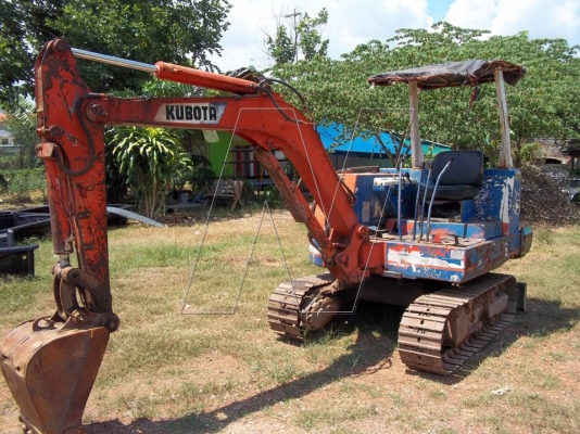 ประกาศนี้ ซื้อขายแล้ว!