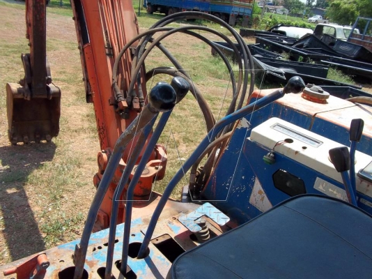 ประกาศนี้ ซื้อขายแล้ว!