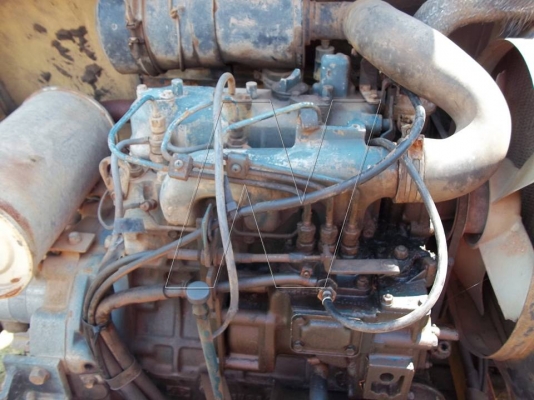 ประกาศนี้ ซื้อขายแล้ว!