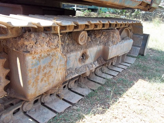 ประกาศนี้ ซื้อขายแล้ว!