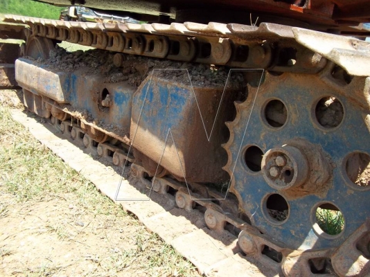 ประกาศนี้ ซื้อขายแล้ว!