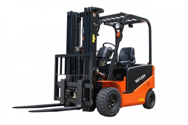 จำหน่าย ยางตันใหม่ ยางตันหล่อ ทุกขนาด