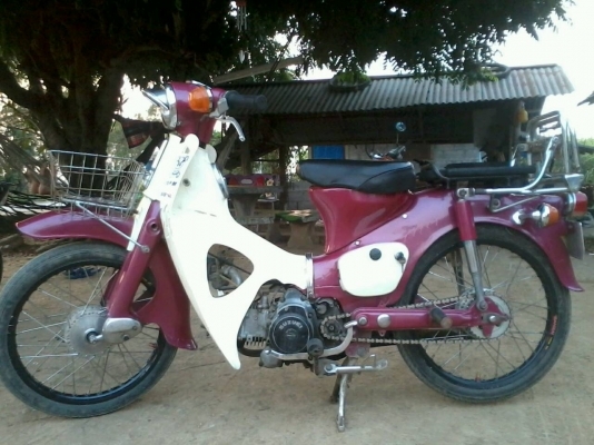 ขายRXK 135