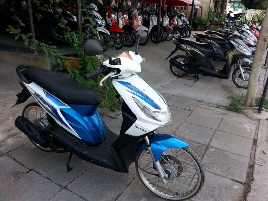 ไอค่อน