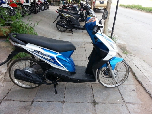 ไอค่อน