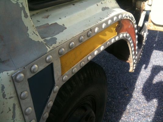 ขายรถ 6 ล้อ Hino KM310 เครื่องเดิม 110 แรง ไม่หลวมครับ กระบะไม้บานพับเป็นสแตนเลสทุกตัว 4.30 x 2.00 ม. ทะเบียน ม.79