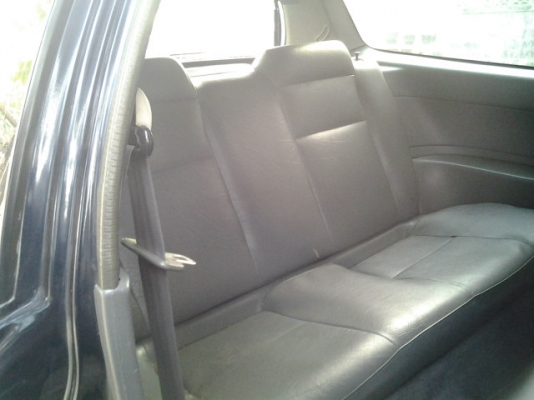 ขายซีวิค3ประตู เครื่อง1500เกียร์ออโต้ ล้อแม็กซ์ ขายซีวิค3ประตู เครื่อง1500เกียร์ออโต้ ล้อแม็กซ์