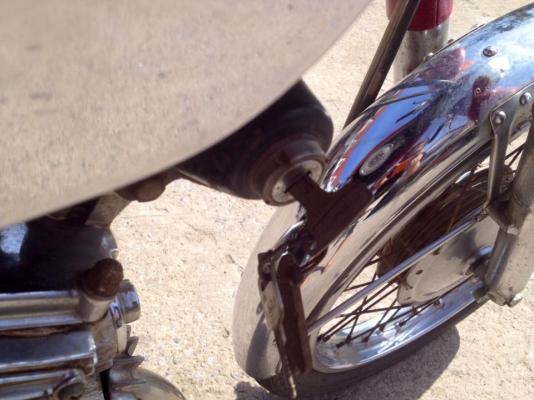 ขาย cb 175 k0 ทะเบียนเต็มพร้อมโอน เครื่องดีมากๆขี่มัน แท้ทั้งคัน สอบถามได้ครับ 0811160919