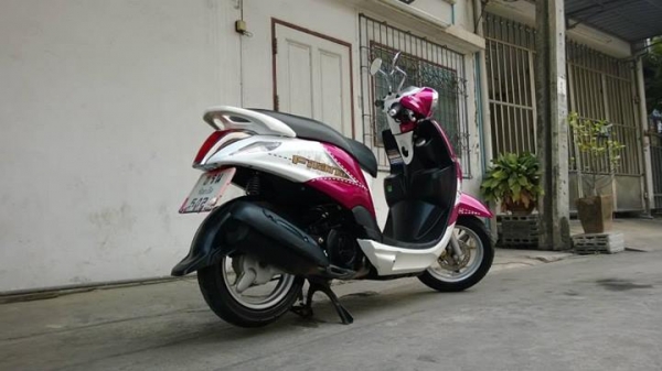 Filano 2013 วิ่งแค่ 5000 สภาพครบๆ ขายถูกๆ ต่อรองได้จ้า Filano 2013 วิ่งแค่ 5000 สภาพครบๆ ขายถูกๆ ต่อรองได้จ้า