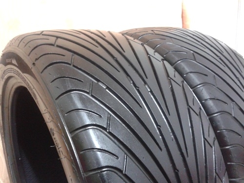 ยาง,235-45-17 Sport-One ดอกหนาไม่ปะปี11คู่นึง2,200