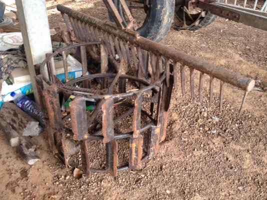 ขายรถไถนาเดินตาม KOBOTA ET 110 ตัวนูน อุปกรณ์ครบ ขายรถไถนาเดินตาม KOBOTA ET 110 ตัวนูน อุปกรณ์ครบ