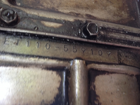 ขายรถไถนาเดินตาม KOBOTA ET 110 ตัวนูน อุปกรณ์ครบ ขายรถไถนาเดินตาม KOBOTA ET 110 ตัวนูน อุปกรณ์ครบ