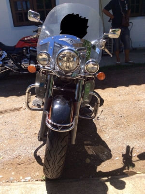 ธารนนทบุรี//ขาย kawasaki vancan 1500 ปี2003 แต่งเต็ม เครื่องสมบูรณ์มากๆครับ ระบบไฟสมบูรณ์ใช้ได้ทุกจุด ราคา245,000 บาท อินวอยท์แท้ + ส.พ.ม แท้ทุกฉบับ ธารนนทบุรี//ขาย kawasaki vancan 1500 ปี2003 แต่งเต็ม เครื่องสมบูรณ์มากๆครับ ระบบไฟสมบูรณ์ใช้ได้ทุกจุด ราคา245,000 บาท อินวอยท์แท้ + ส.พ.ม แท้ทุกฉบับ